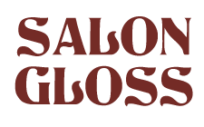 Salon Gloss