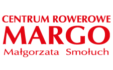 Centrum Rowerowe Margo