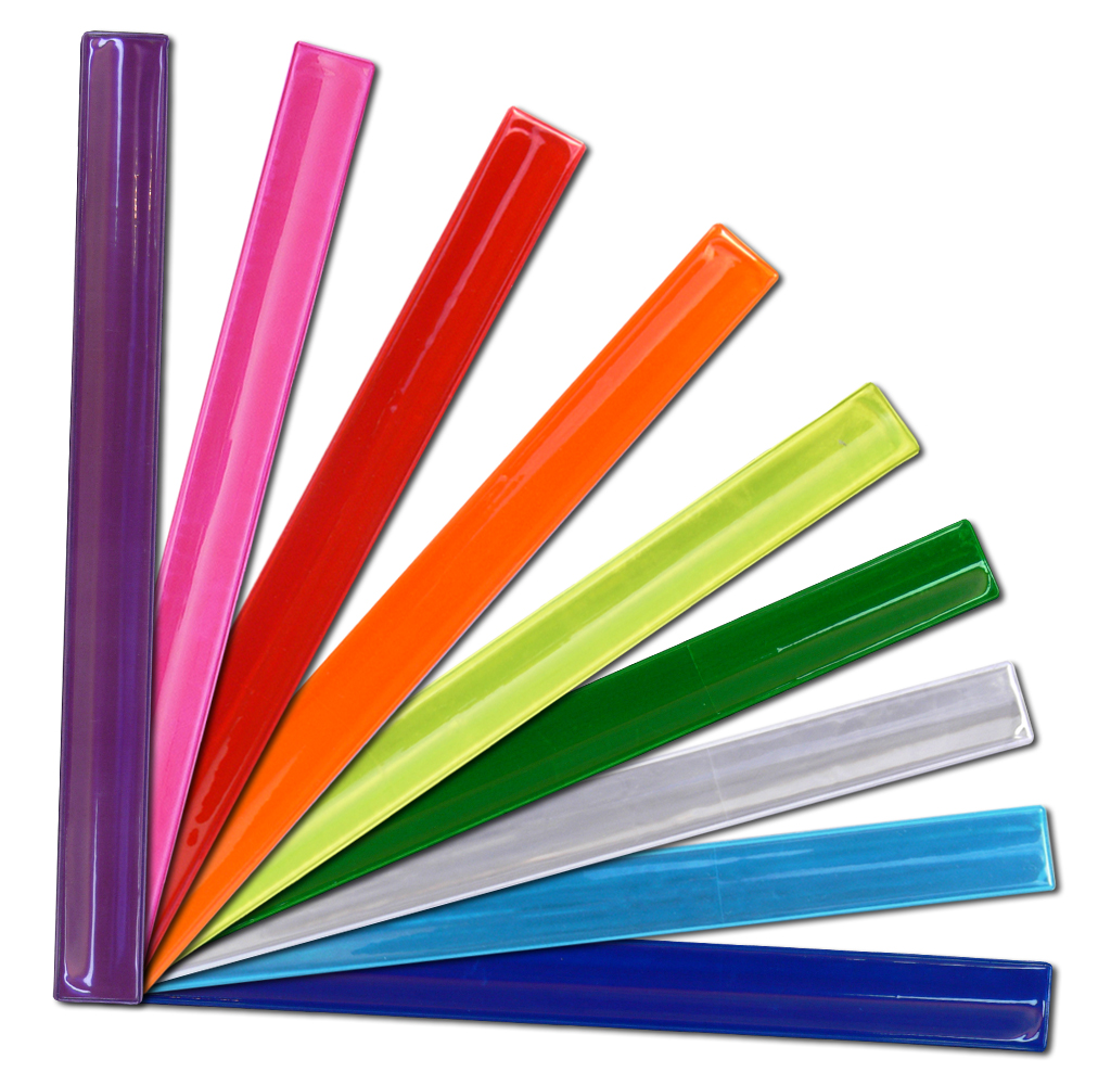 Kolory długopisów Sonic
